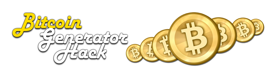 Instant Bitcoin Generator Hack 2016 Get Free Bitcoins Razercode - 